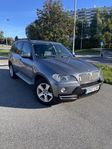 BMW X5 3.0sd 