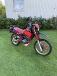 Yamaha XT 600 2KF