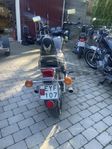 Yamaha xv750 Special (5 G5 Virago) 82-83