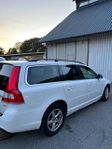 Volvo V70 D4 Geartronic Momentum Euro 6