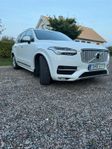 Volvo XC90 D5 AWD Geartronic Inscription Euro 6