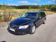 Volvo V70 1.6D DRIVe Momentum Euro 4