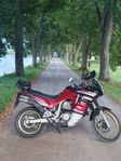 Transalp xl600v 1994