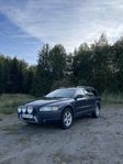 Volvo XC70 -05