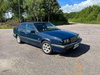 Volvo 850 2,5