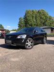 Volvo XC60 D4 Momentum Euro 6