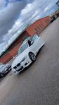 BMW 318 d Touring Steptronic M Sport Euro 5