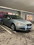 Volvo V70 2.4D Geartronic Summum Euro 4