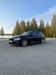 BMW 320 d xDrive Touring Steptronic M Sport Euro 5