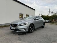 Volvo v40 T3 R-Design, VOC, Värmare, Panoramatak