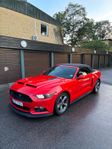 Ford Mustang V6 Convertible SelectShift