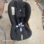 Britax Römer Two-Way Bilbarnstol