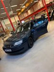 Saab 9-3 SportCombi 1.8t Linear Euro 4