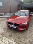 Volvo V60 D3 Geartronic Advanced Edition, Momentum Euro 6