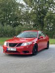 Saab 9-3 SportSedan 1.9 TTiD 