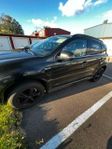 Mitsubishi ASX 1.8 Di-D Comfort Euro 5