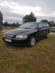 Volvo V70 2.4 Kinetic Euro 4