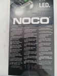 NOCO Startbooster 1000Ah