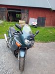 Suzuki Katana Gsx  750 cc - , 2600 mil