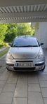 Citroën C3 Pluriel 1.6 SensoDrive Euro 3