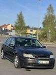 Saab 9-3 SportSedan 2.0 T Vector Euro 4