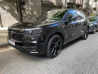 Volkswagen Touareg R eHybrid TipTronic R Euro 6 