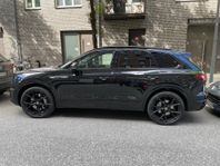 Volkswagen Touareg R eHybrid TipTronic R Euro 6 