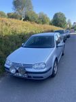 Volkswagen Golf 5-dörrar 1.6 Trendline