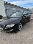 Volvo V70 D4 Geartronic Momentum Euro 6