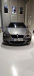 BMW 335i cab