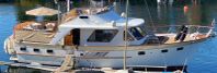 Defever 48 Sundeck