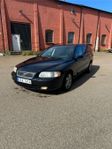 Volvo V70 D5 Momentum Euro 4