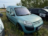 Citroën Berlingo Multispace 1.6