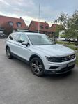 Volkswagen Tiguan Allspace 2.0 TDI 4Motion GT Euro 6