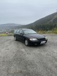 Volvo V70 2.4 Kinetic Euro 4