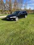 Volvo V70 D4 AWD