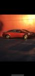 Volvo C70 2.0 D Powershift Momentum Euro 4