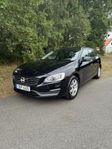 Volvo V60 D2 Kinetic Euro 5