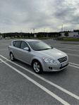 Kia CEED cee'd_sw 1.6 CRDi EX 