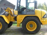 Volvo L 40 b