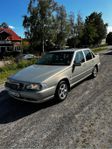 Volvo S70 2.4 Classic