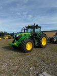 John deere 6155r comand PRO