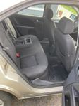 Ford Mondeo Halvkombi 2.0 Futura Euro 4