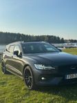 Volvo V60 D3 Geartronic Advanced Edition, Momentum Euro 6