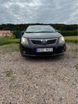 Toyota Avensis Kombi 1.8 Valvematic Business Euro 4