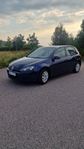 Volkswagen Golf 5-dörrar 1.6 TDI BMT Euro 5