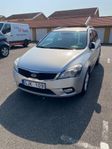 Kia CEED cee'd_sw 1.6 CRDi ECO Euro 4