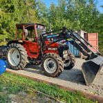 valmet 405