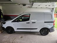 Ford Transit Courier 1.5 TDCi Euro 5