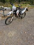 ktm 250 exc